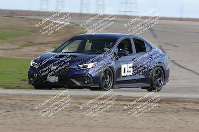 media/Feb-03-2024-Turn8 Trackdays (Sat) [[27724e2883]]/Intermediate 1 (Green)/Session 2 (Grapevine)/